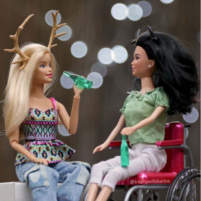 🇺🇦HumpDayHashTags🐫 BLM #VoteBlue 🇺🇦 tweet media