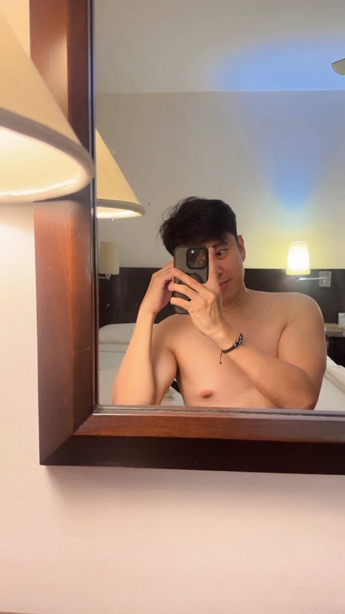 𝐉𝐨𝐞𝐦𝐬 Targaryen tweet media