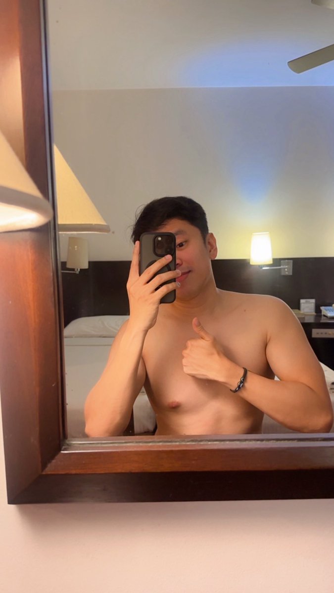 𝐉𝐨𝐞𝐦𝐬 Targaryen tweet media