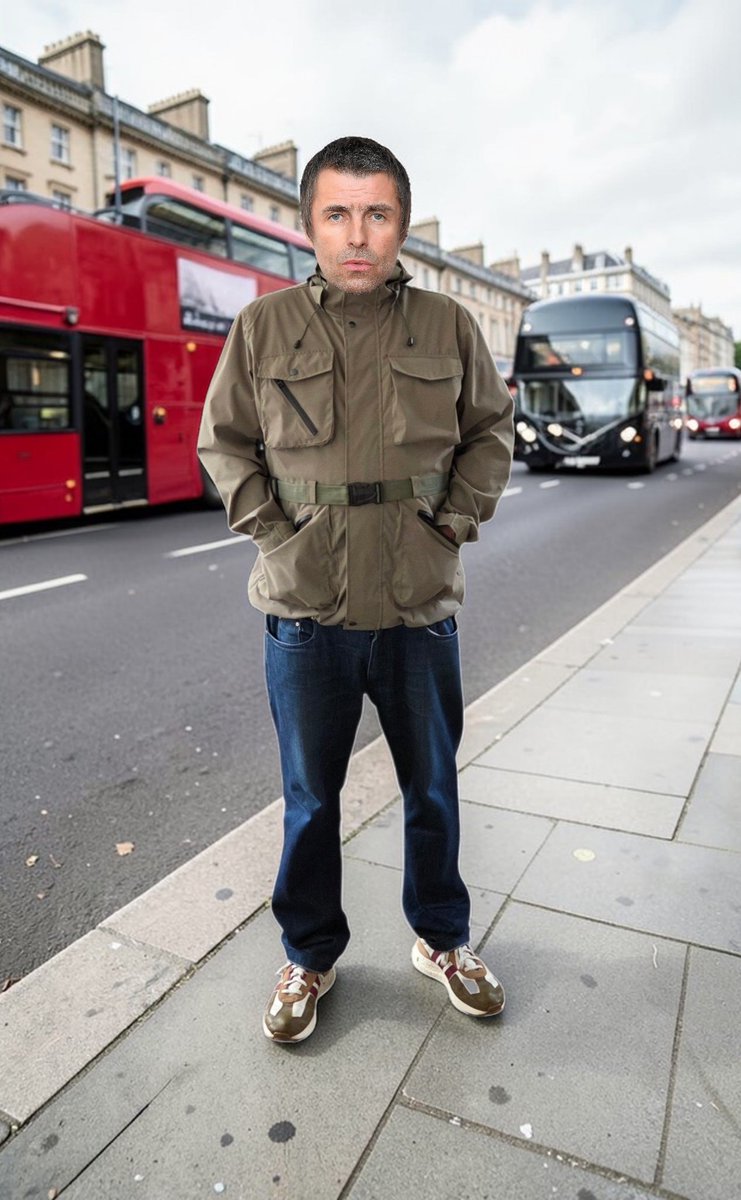 humblegents tweet media