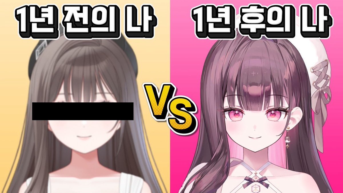 모코 파르페 tweet media