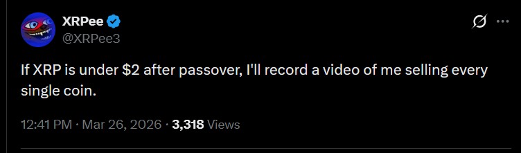 🏴 DOXXED 🏴 tweet media