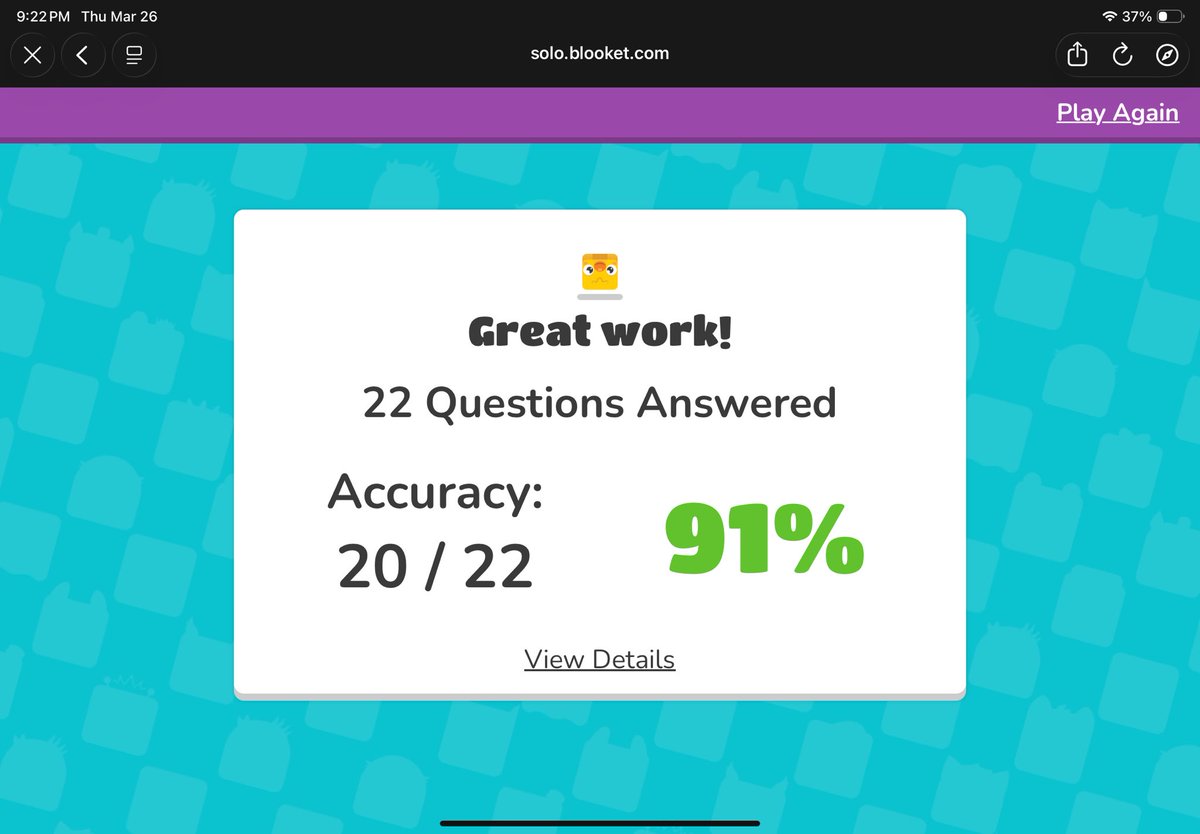 ella ♥︎ tweet media