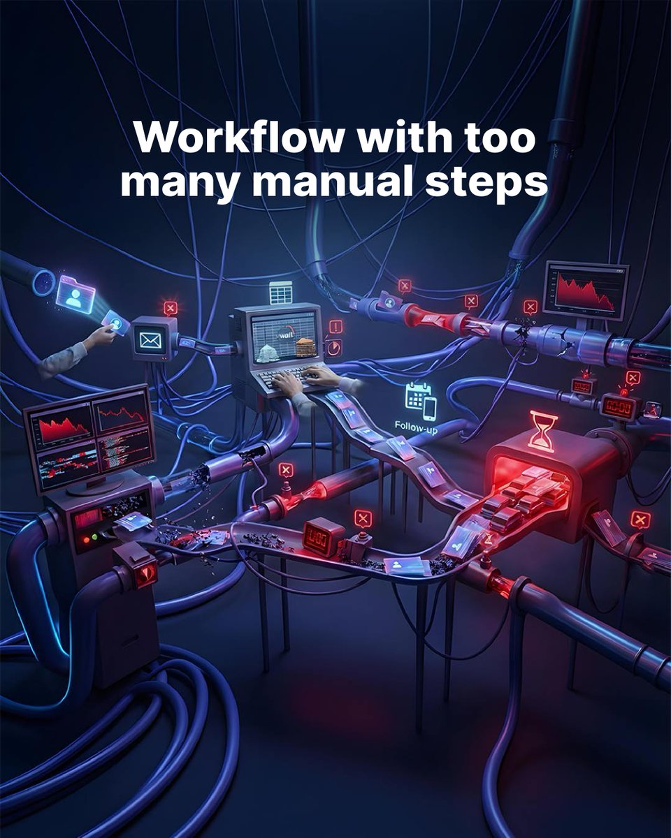 Digital Aptech tweet media