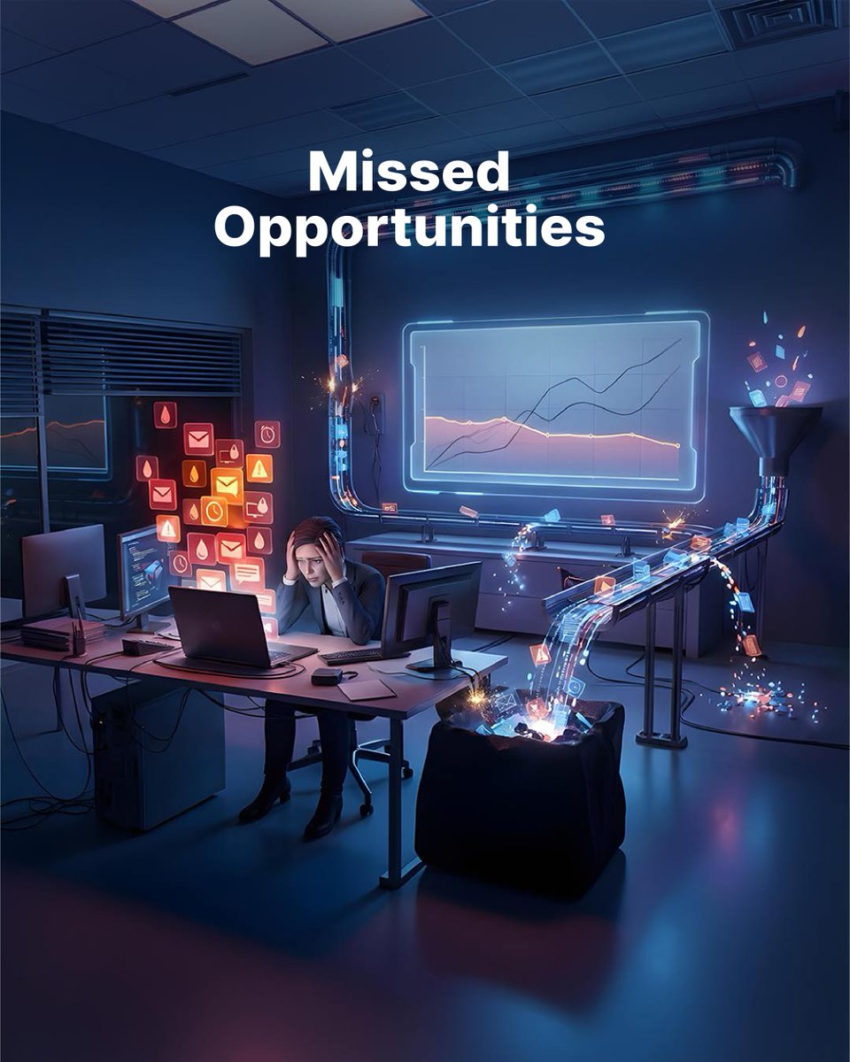 Digital Aptech tweet media