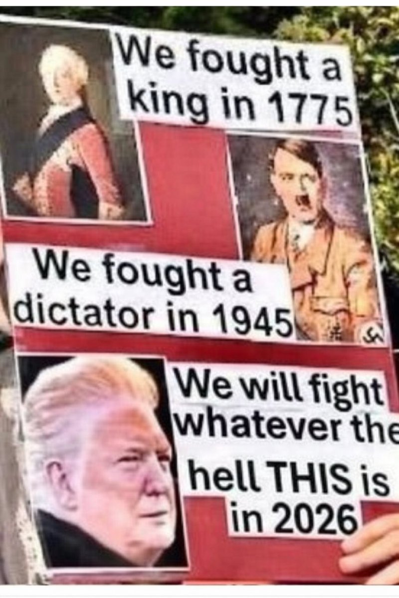 Voice of Reason tweet media