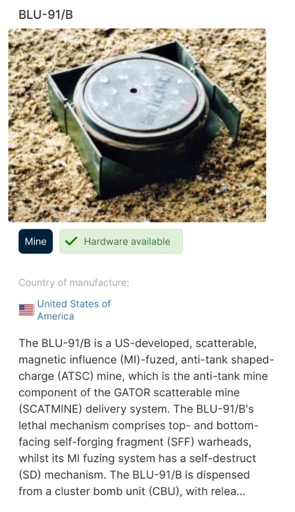 Ali Ahmadi tweet media