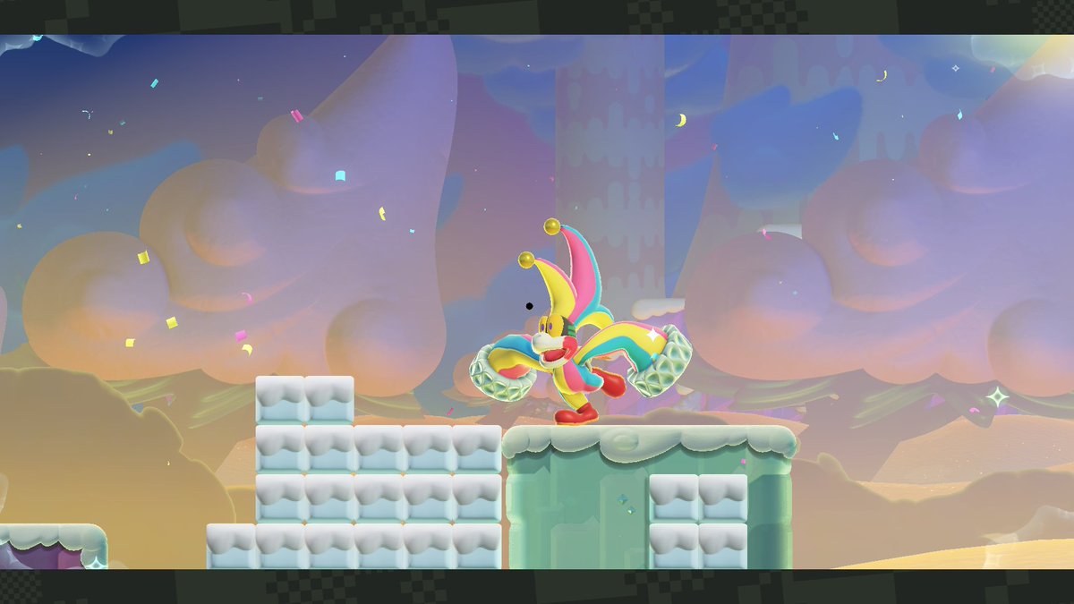 💗 Lunie 💗 tweet media