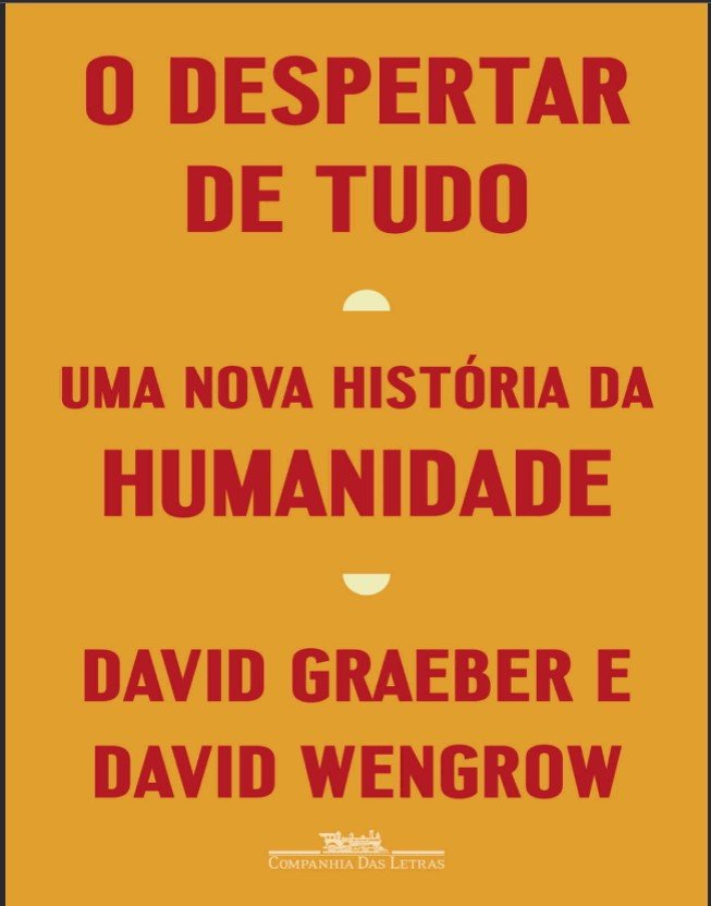 Lassus Oliv tweet media