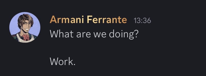 Mad Coach◎🎒 tweet media