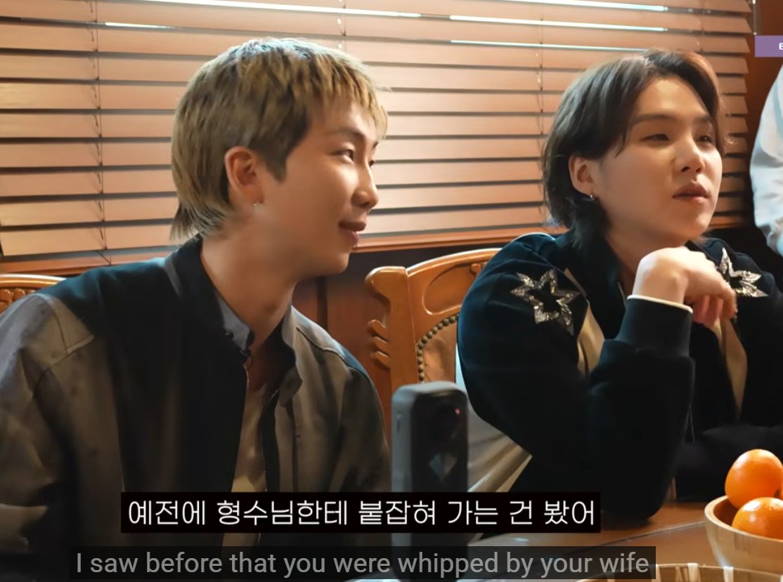 namgi kiss on stage at bts world tour tweet media