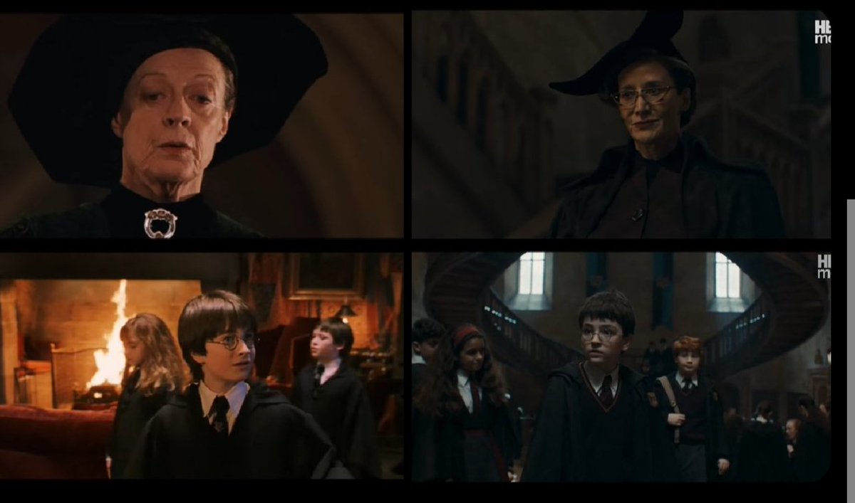 𝐆𝐫𝐚𝐝𝐞 | ⊃∪∩⪽ tweet media