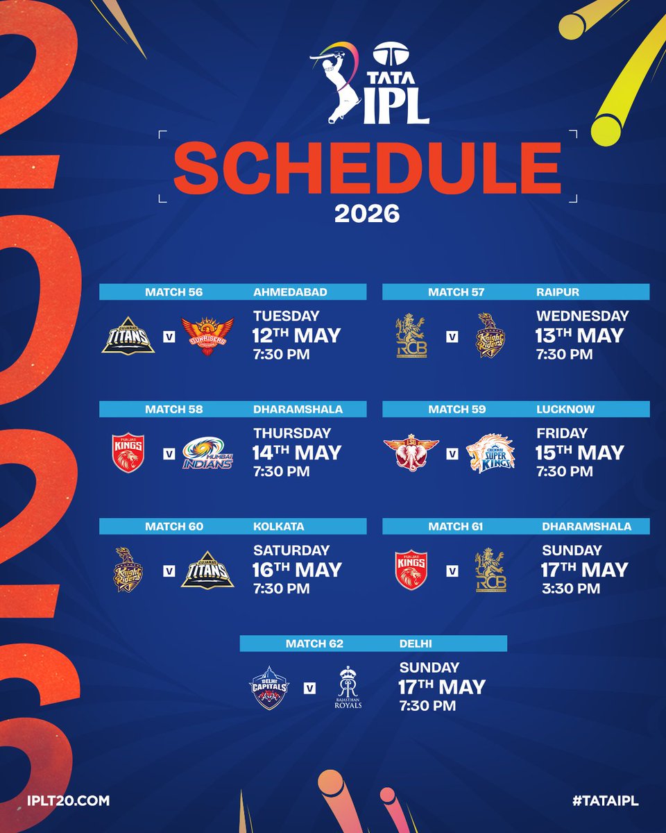 IPL's tweet photo. https://t.co/YBuhg9rLtd