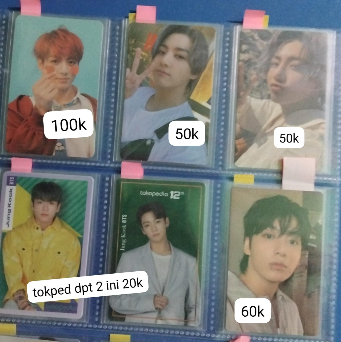 ♡nnaa🐳 tweet media