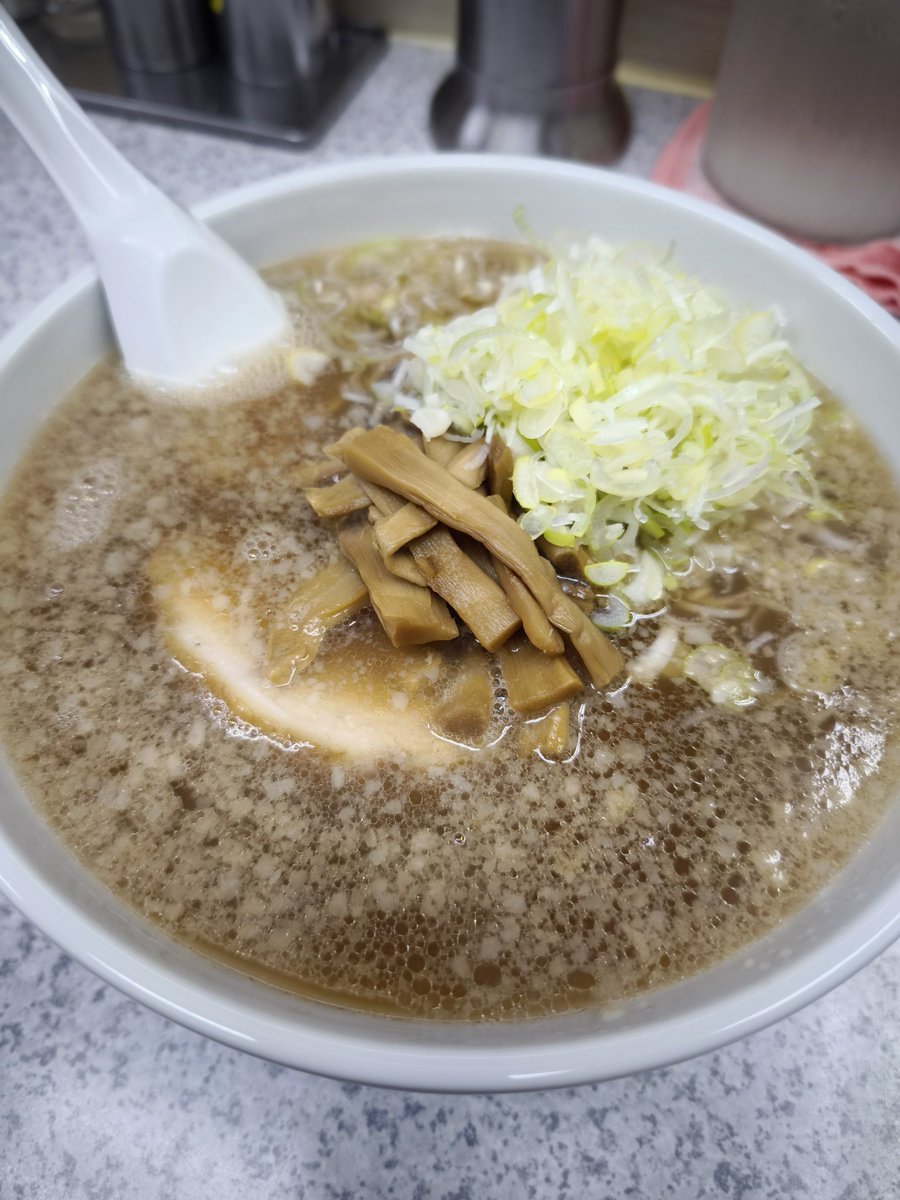 マー＠生涯投資家│インデックス投資・FX CFD・仮想通貨 tweet media