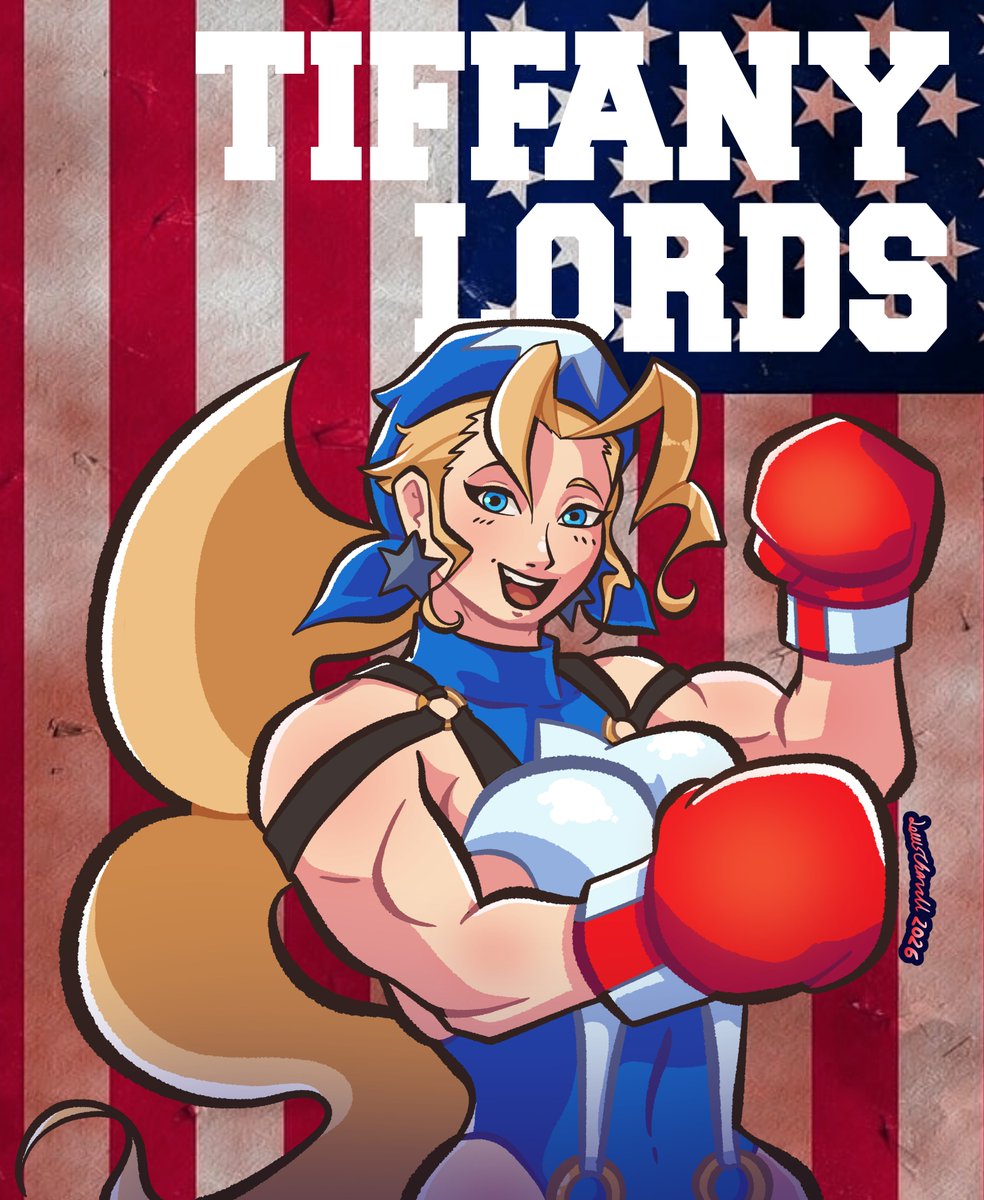 Louis Charvill tweet media