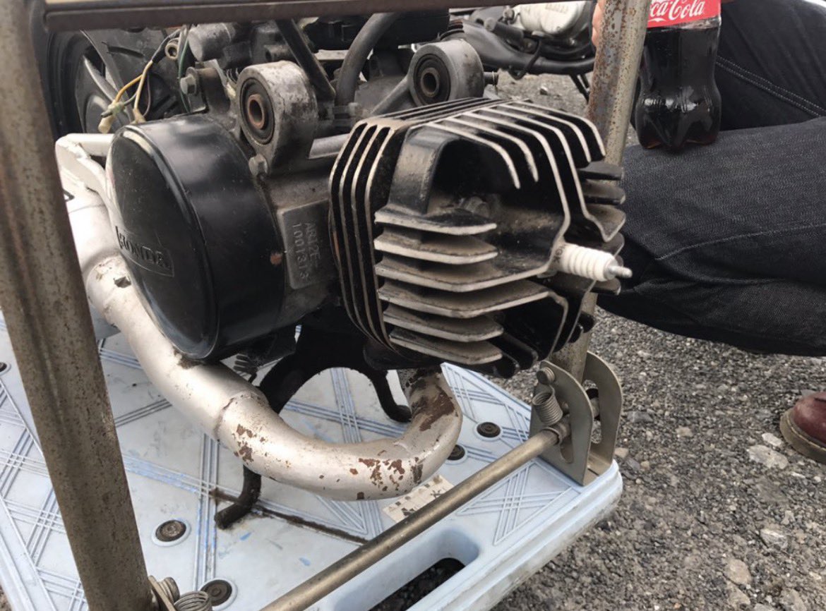 Ko-Hey(Yoooki) tweet media