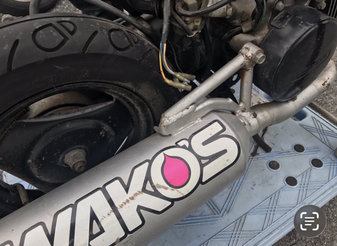 Ko-Hey(Yoooki) tweet media