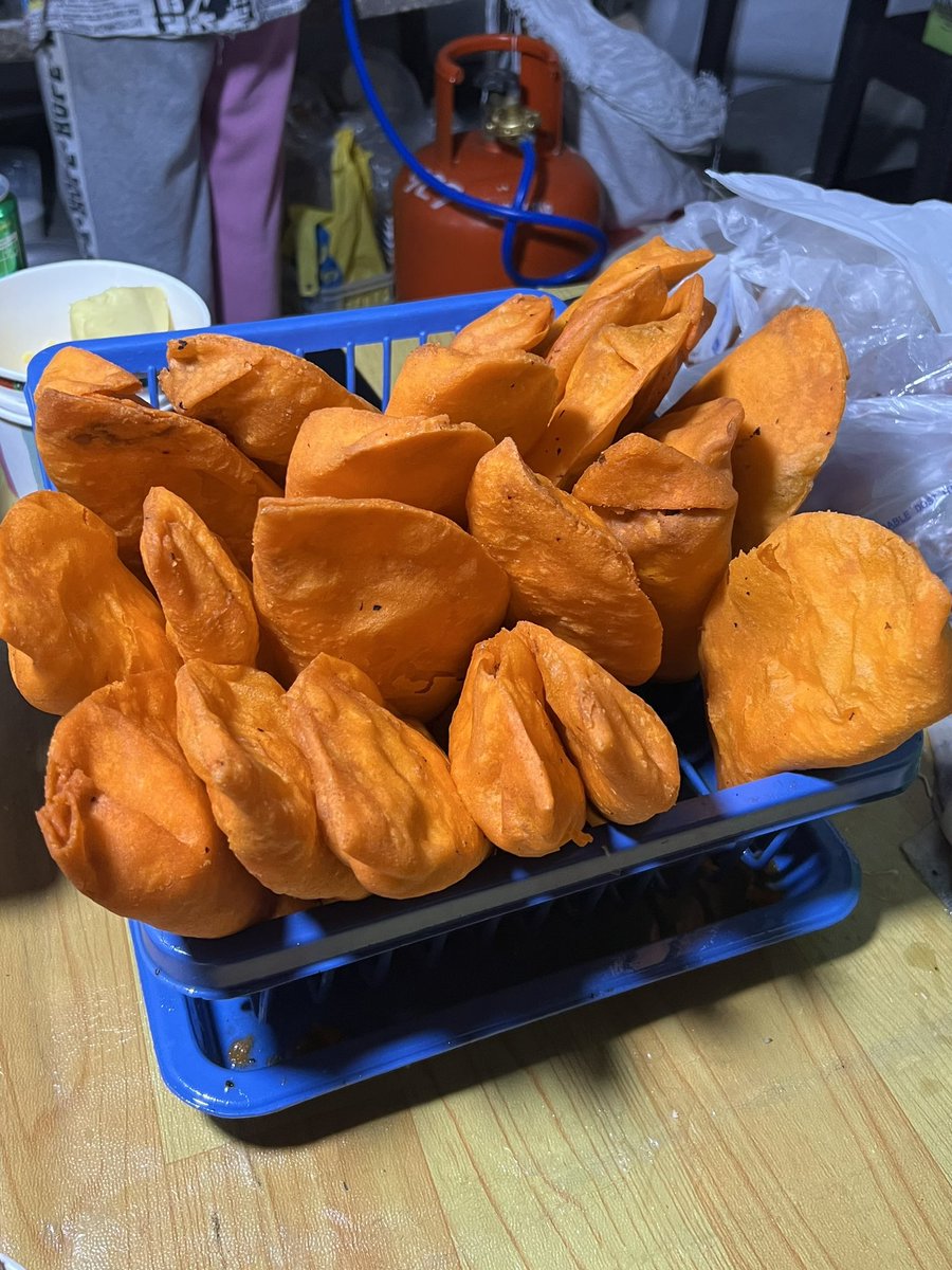 JL Toreliza tweet media