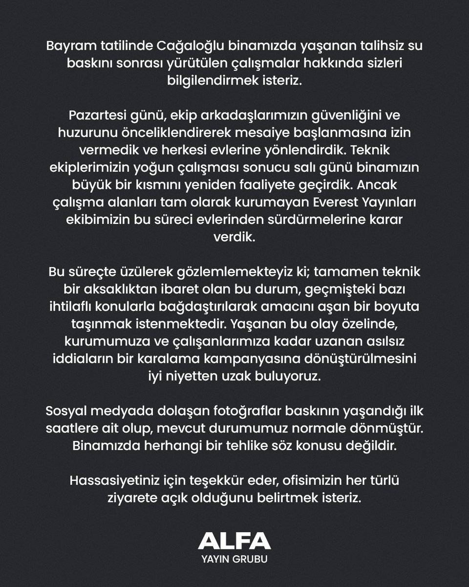 Alfa Kitap tweet media