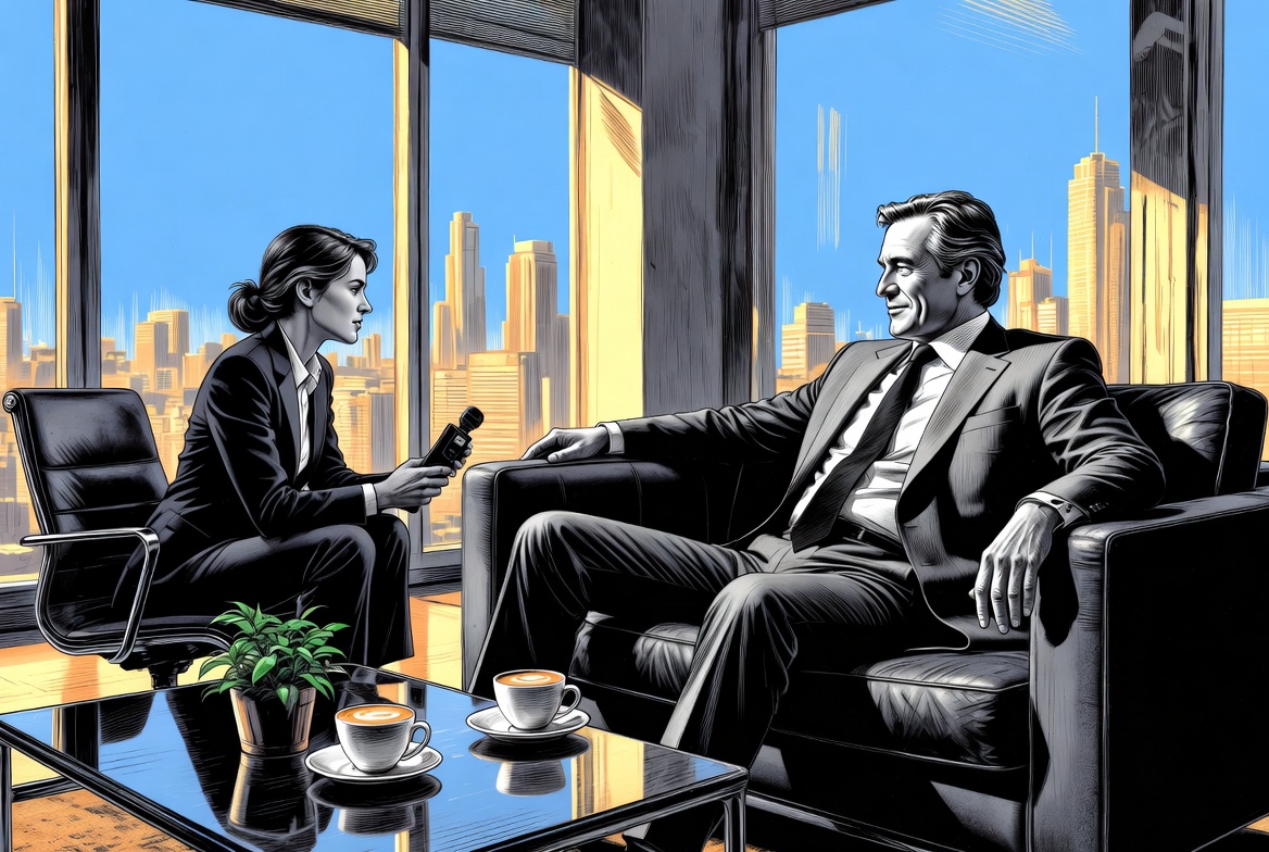 大圣灵 tweet media