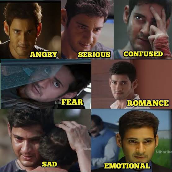 Roronoa_charan45 🐉🐲🀄️ tweet media