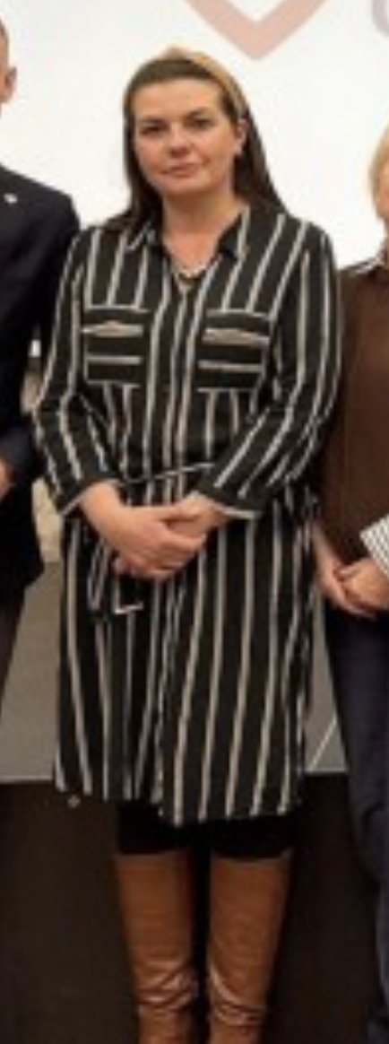 Młodszy Piękny Pies tweet media