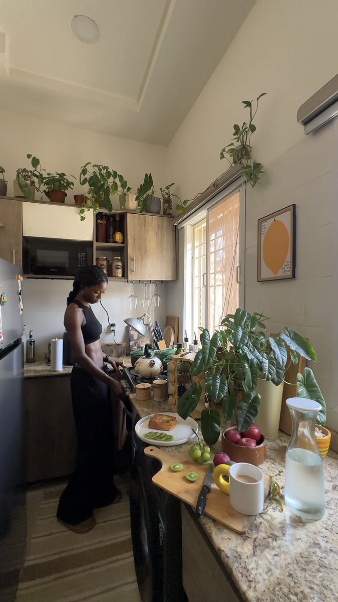 Ene Ijato tweet media