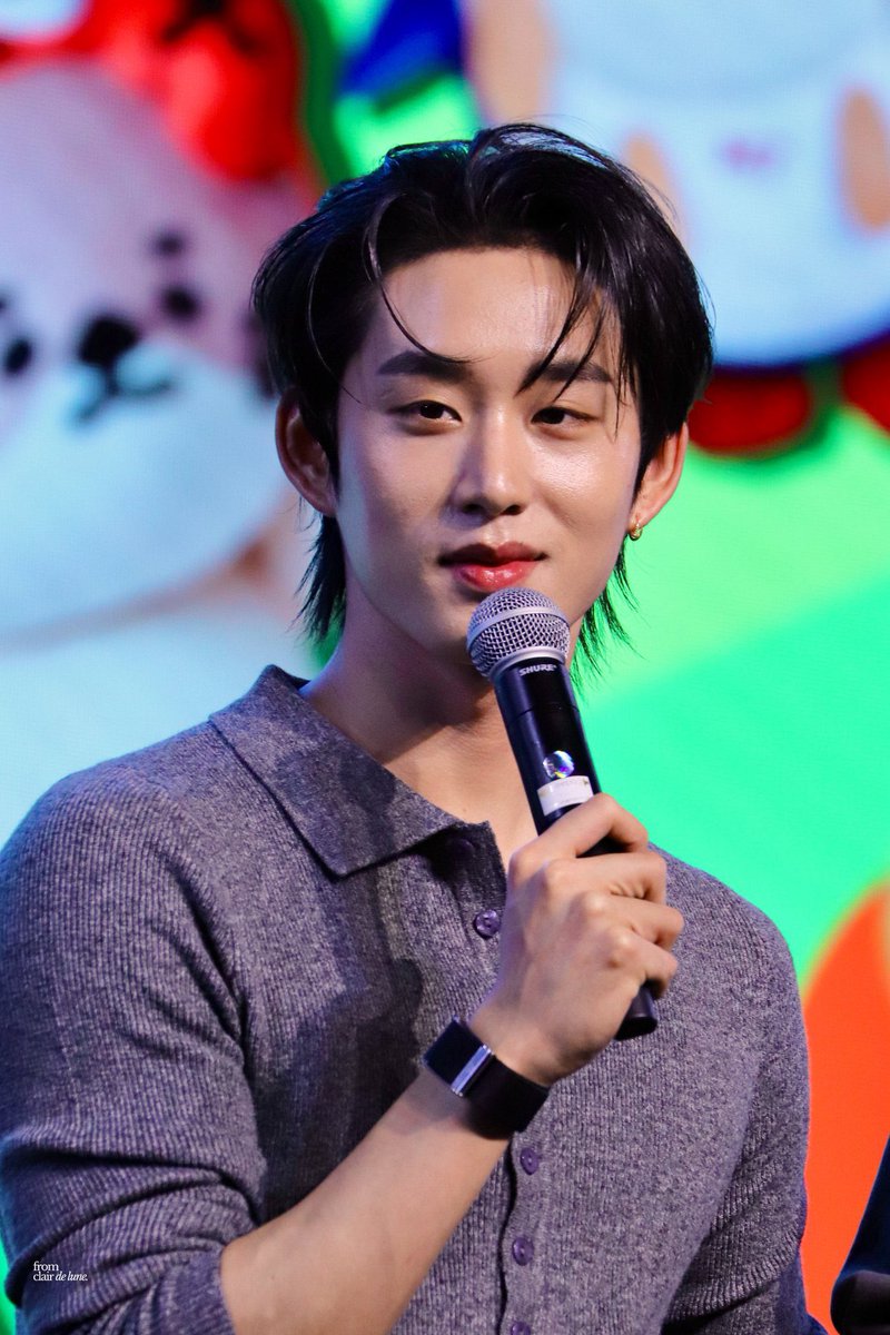 🐶𝖬𝗒𝗌𝗎𝗇𝗌𝗁𝗂𝗇𝖾🦈 tweet media