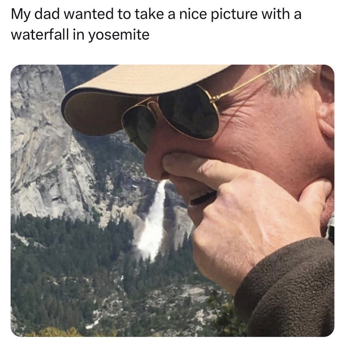 Unstable Feed tweet media