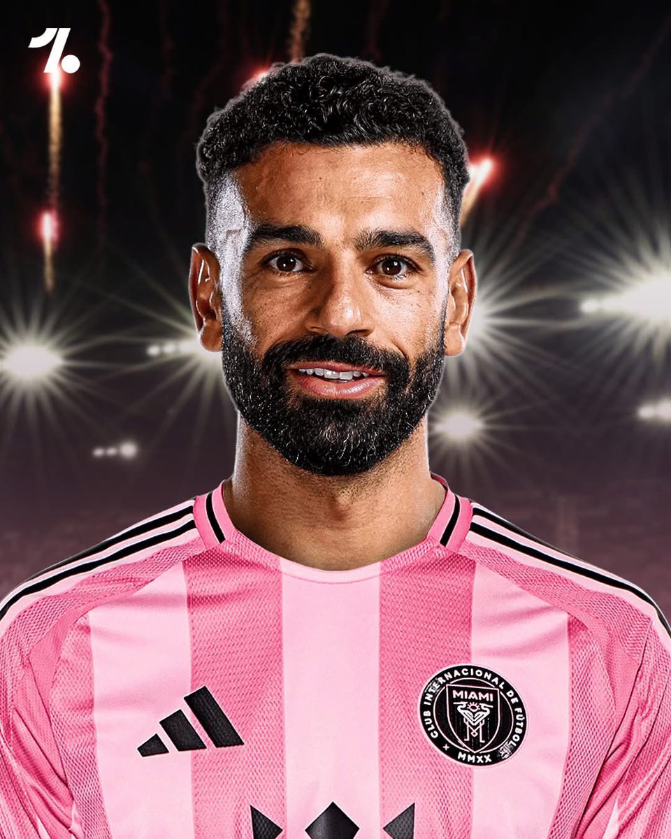 Topskills Sports UK tweet media