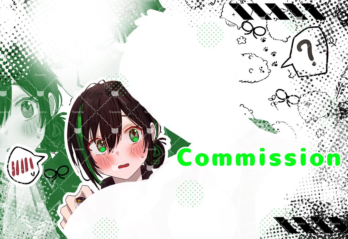 隠れ家 tweet media