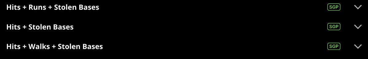 Steve Buchanan tweet media