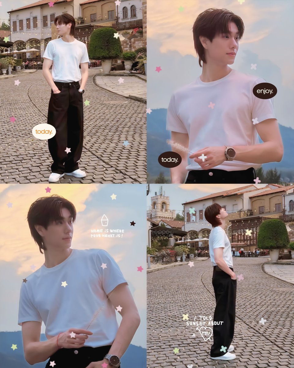 𝙨𝙪𝙢𝙢𝙚𝙧. tweet media