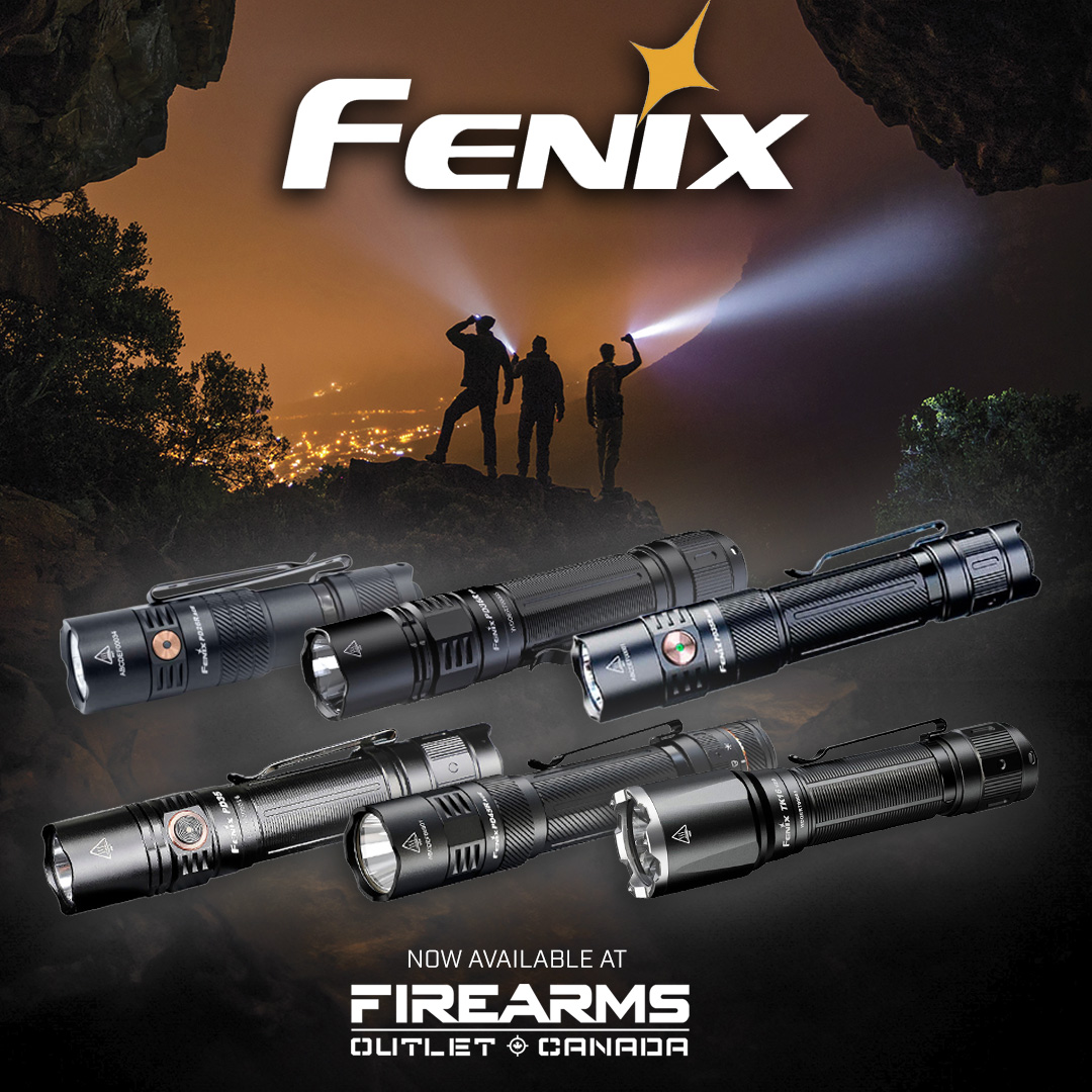 FirearmsOutletCanada tweet media