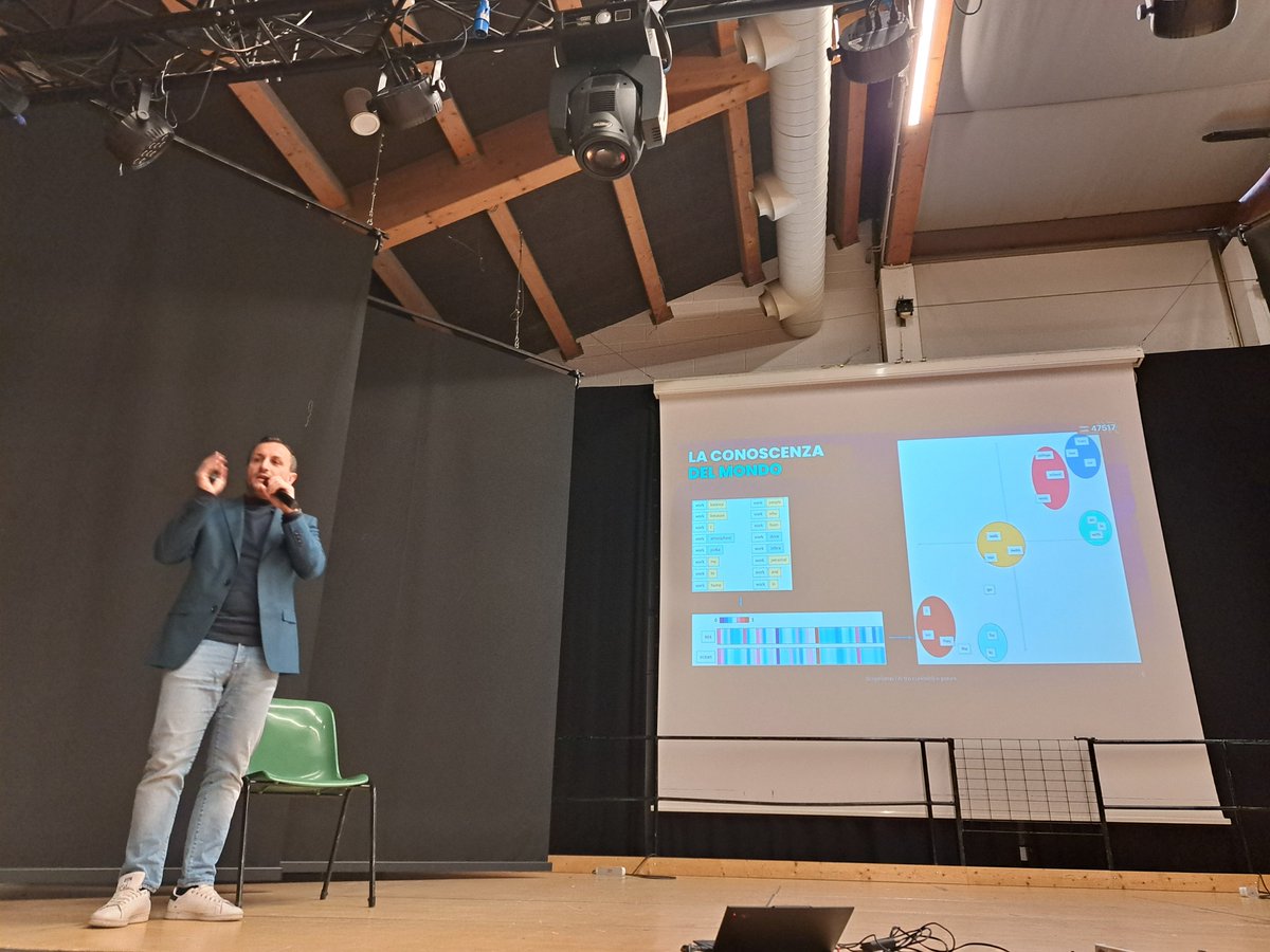 Cisl Padova Rovigo tweet media