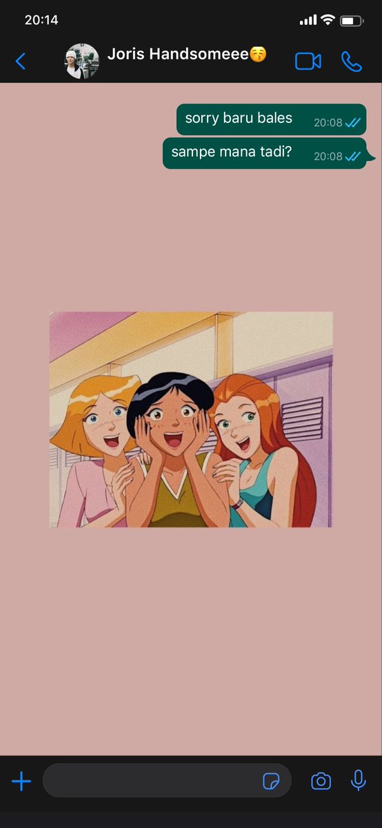 Juneeeee tweet media