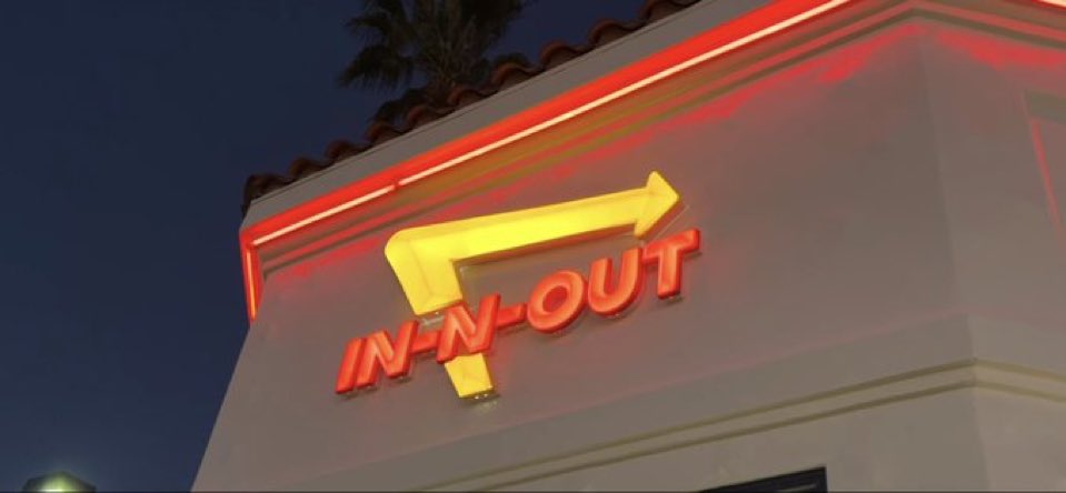 Pixel Creative tweet media