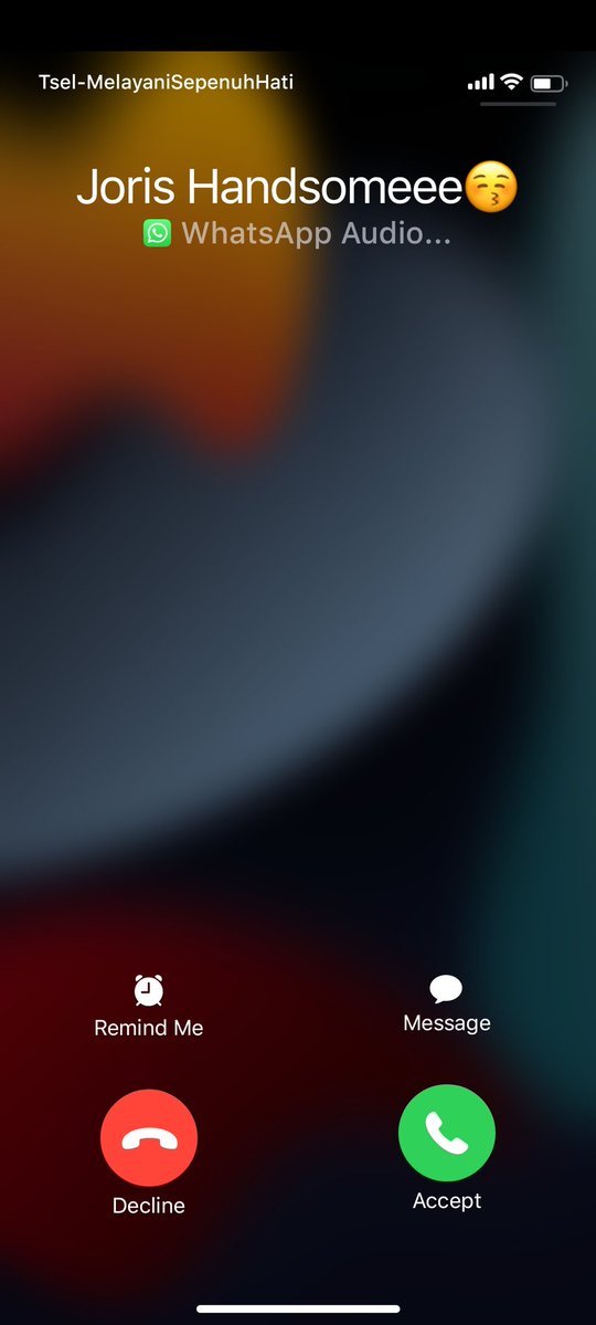 Juneeeee tweet media