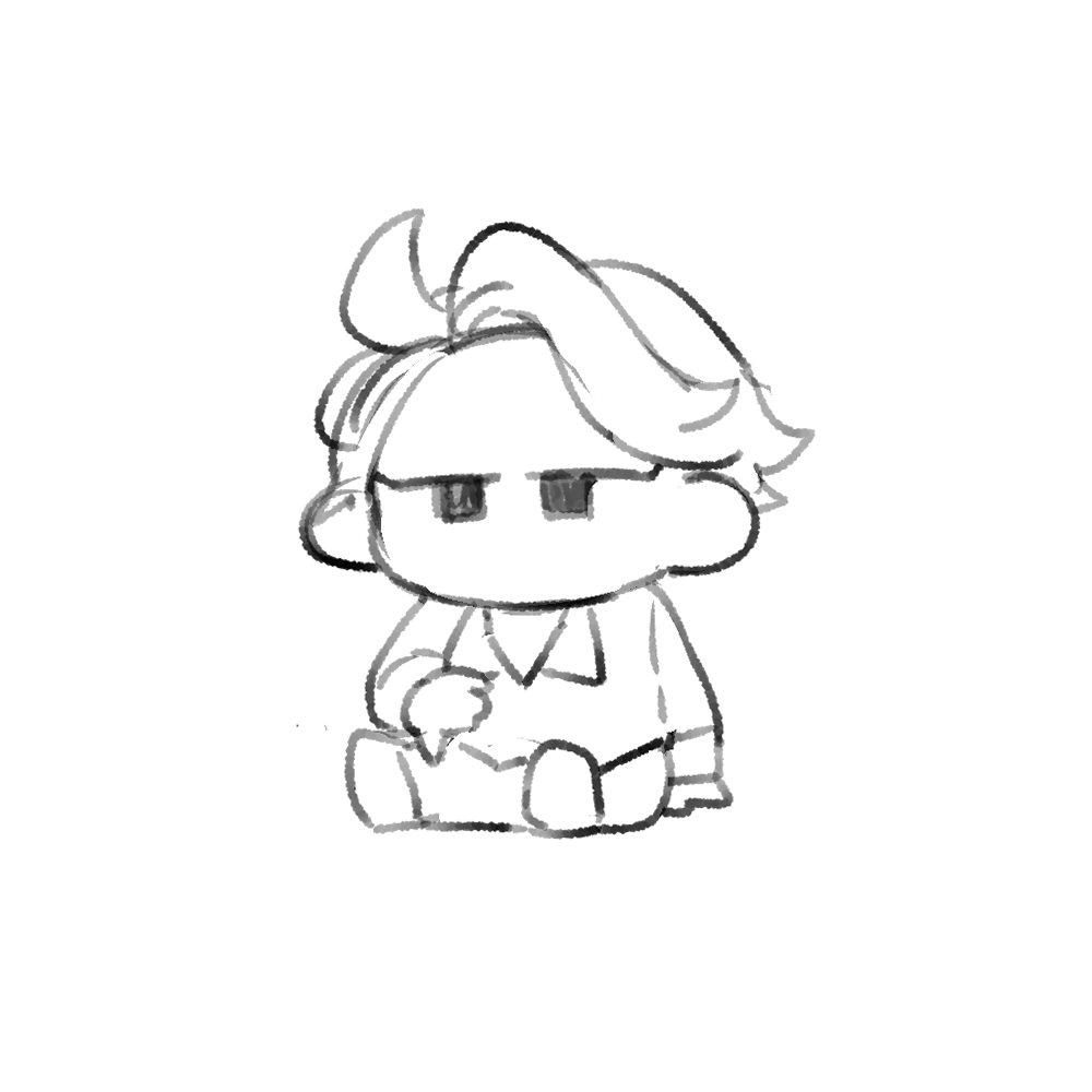 ろた@BOOTH公開中 tweet media