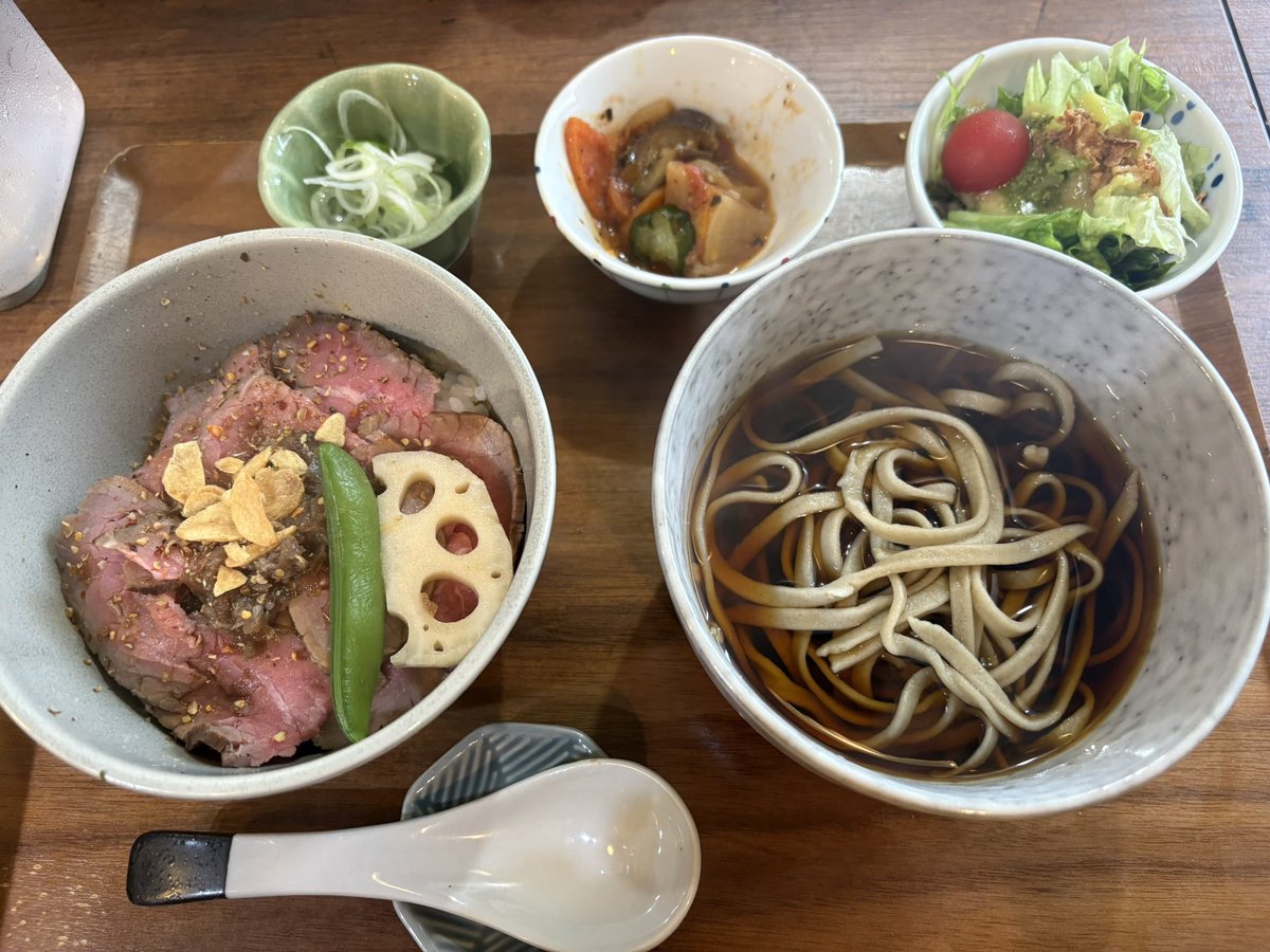 しゅん@中古カメラせどらー tweet media