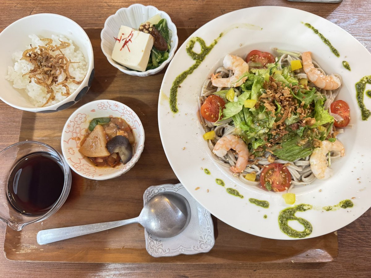 しゅん@中古カメラせどらー tweet media