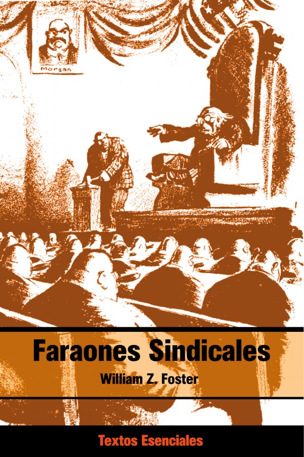 Ediciones EDITHOR tweet media