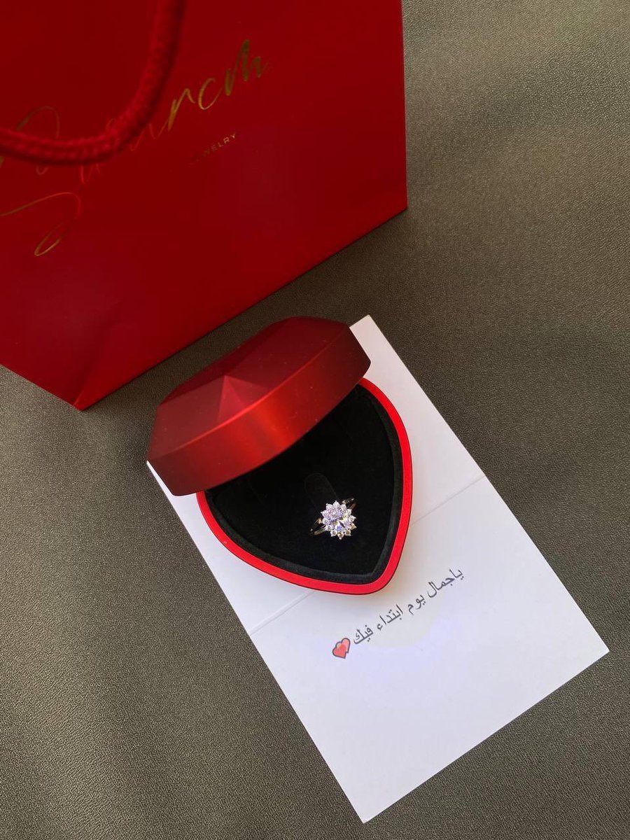 سواركم tweet media