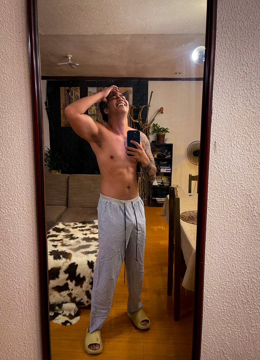 DADDY CHADDY tweet media