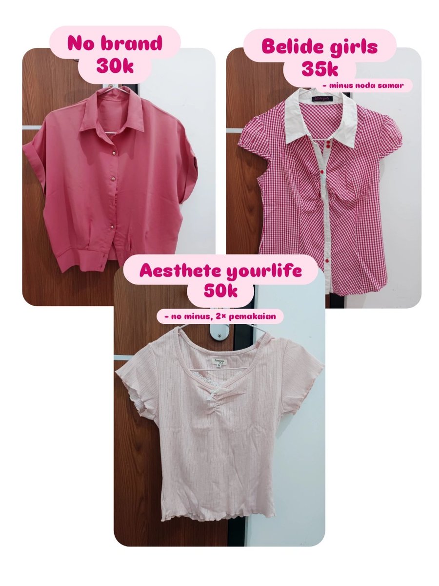 Asa da.👀 tweet media