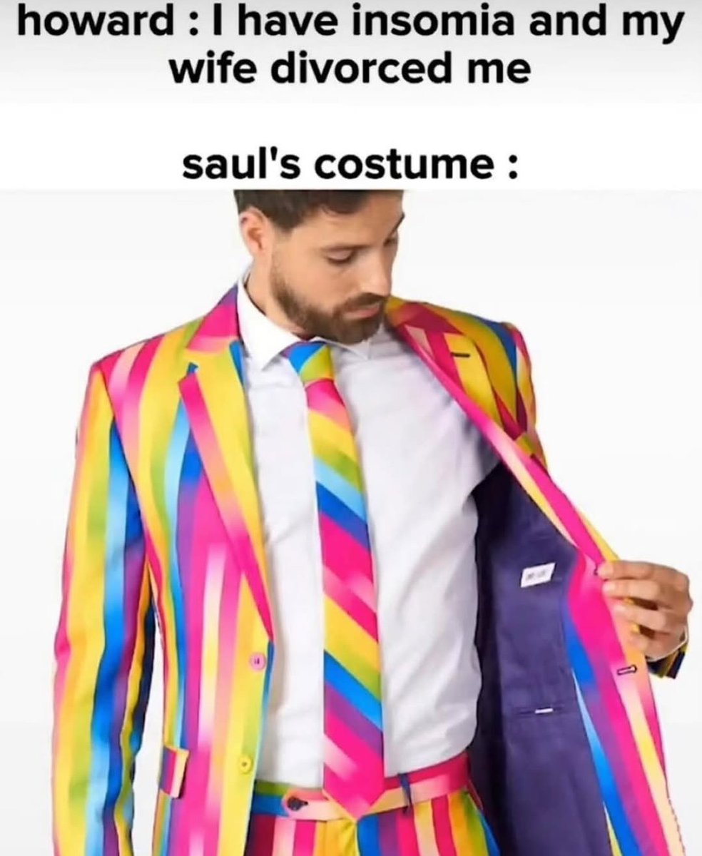 Breaking Bad Daily tweet media