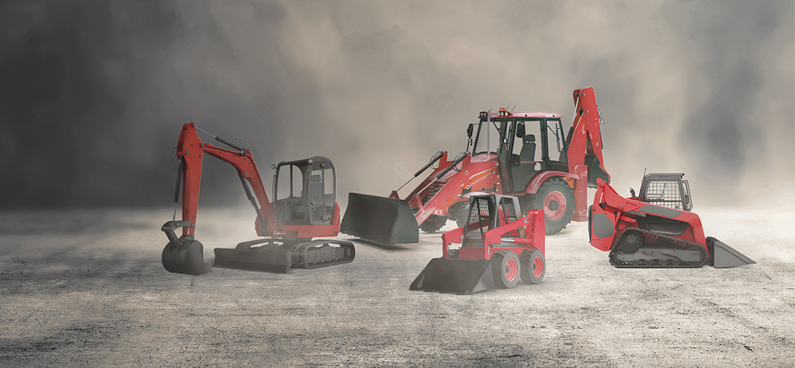 AirportSupplier's tweet image. TVH to exhibit at ScotPlant 2026 for the first time airport-suppliers.com/supplier-press… #TVH @ScotPlantEvent #TVH #Parts #GSE #GroundSupportEquipment #Airports #Aviation