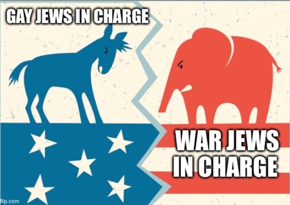 🇺🇲Tyler🇺🇲 tweet media