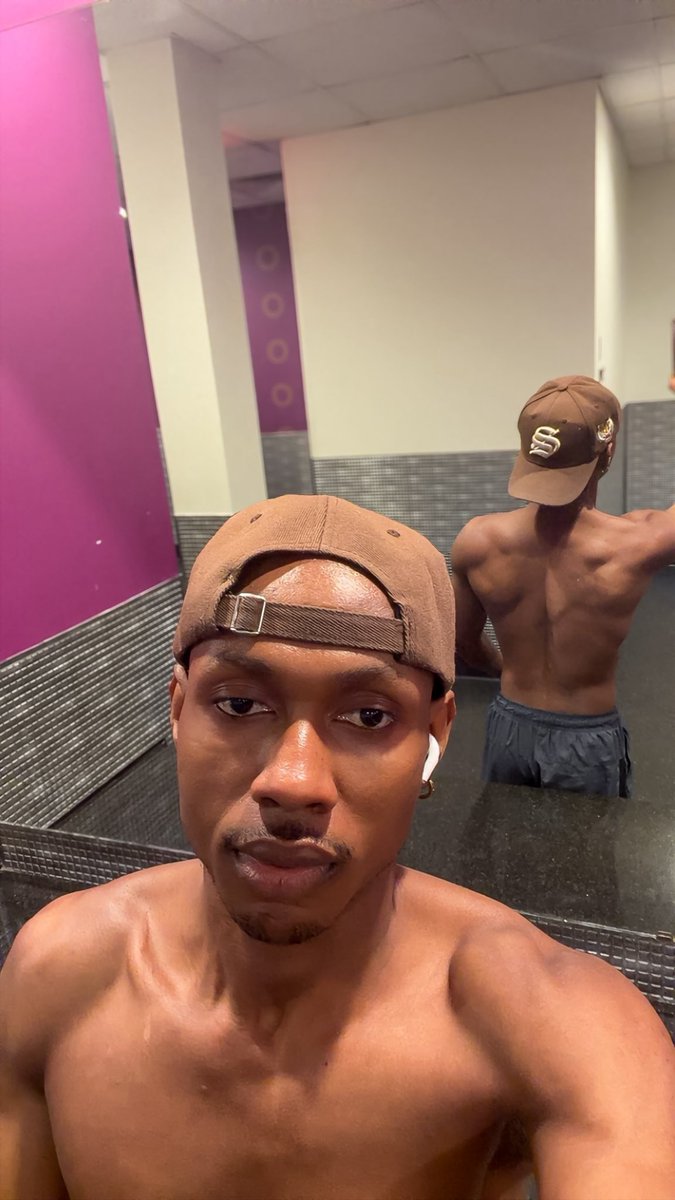 Oladotun tweet media